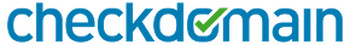 www.checkdomain.de/?utm_source=checkdomain&utm_medium=standby&utm_campaign=www.matterfriend.com